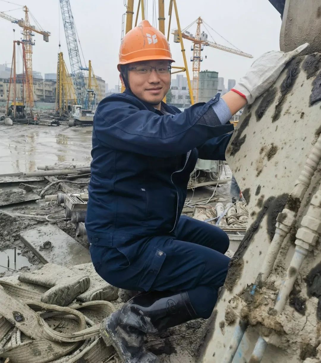 共赴一場春日之約,宇通重裝春季服務(wù)保障活動火熱進行中 圖片