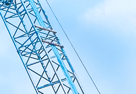 YTQU100HDS-1起重機